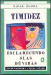 Timidez