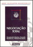 Negociação Total