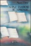A Paz Também se Aprende