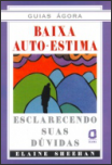 Baixa auto-estima