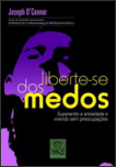 Liberte-se dos Medos