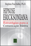 Hipnose Ericksoniana