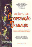 Espírito de Cooperação no Trabalho