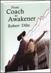 De Coach a Awakener