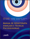 Manual de Hipnoterapia Avançado e Técnicas Psicossensoriais