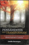 Pensamentos que transformam