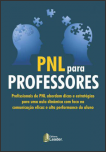 PNL para Professores