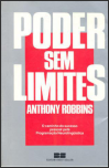 Poder Sem Limites