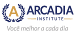 Arcadia Institute