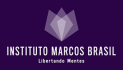 Instituto Marcos Brasil 