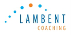 Lambent do Brasil - The International Coaching Comunity