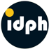 IDPH - Instituto de Desenvolvimento do Potencial Humano