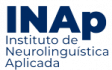 INAp - Instituto de Neurolinguística Aplicada