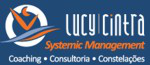 logo Lucy Cintra